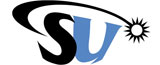 SU Logo