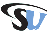 SU Logo