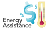 Energy Assistance