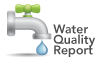 Water Quality Report